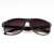 Imagen de Lentes de Sol Zircon Negro Lila