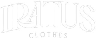 Iratus Clothes