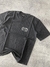 remera oversize strike negra en internet