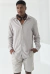 CAMISA TULUM ARENA - tienda online