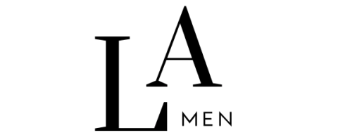 La Indumentaria
