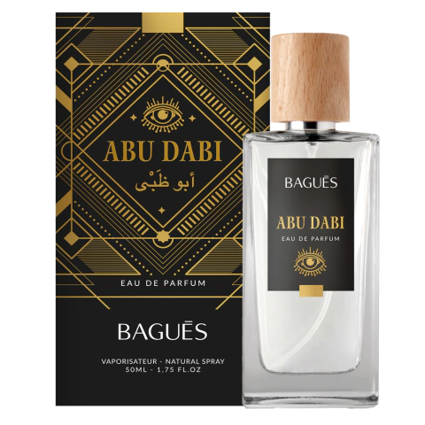 Abu Dabi