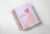 Diário de Doramas Assistidos - Planner de Dorameira Avaliação de Doramas (Modelo 4) - comprar online
