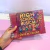 Livro de Colorir High School Musical - comprar online