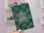 Card para Capinha de Kindle Holográfico (Harry Potter) na internet