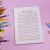 Livro de Colorir - Tons de Romantasia - loja online