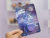 Card para Capinha de Kindle Holográfico (ACOTAR) - comprar online