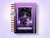 Diário de Leituras - Romantasy Book Club (Holográfico) - comprar online
