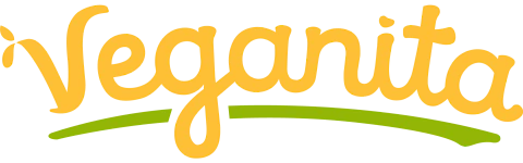 Veganita Alimentos - Sabor e textura para nutrir corpo e alma
