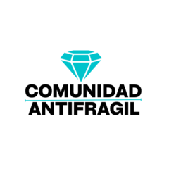 Comunidad Educativa Antifragil