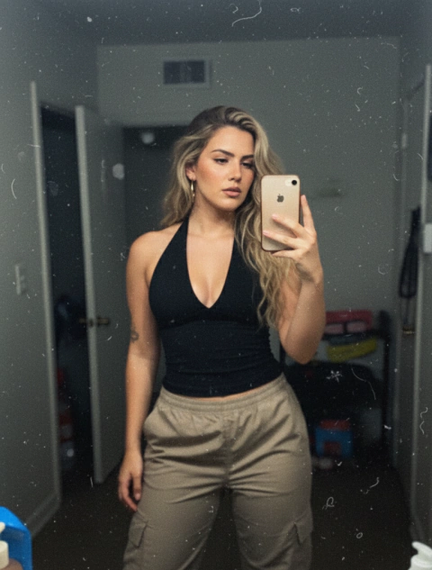 Top Samantha - buy online