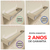 Porta Shampoo [50cm] Aço Inox 304 [C-PS50] na internet