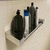 Porta Shampoo [30cm] Aço Inox 304 [C-PS30]