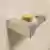 Imagem do Kit Acessórios Banheiro/lavabo [5 Peças] Aço Inox 304 [C5E]