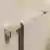 Kit Acessórios Banheiro/lavabo [5 Peças] Aço Inox 304 [C5G] - comprar online