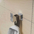 Kit Acessórios Banheiro Lavabo [5 Peças] Aço Inox 304 [Q5D] - comprar online