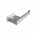 Porta Papel Higiênico [papeleira] Aço Inox 304 [Q-P1] - loja online