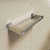 Porta Shampoo [30cm] Aço Inox 304 [Q-PS30] na internet