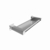 Porta Shampoo [30cm] Aço Inox 304 [Q-PS30] - loja online