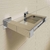 Saboneteira [16cm] Aço Inox 304 [Q-S1] na internet