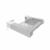 Saboneteira [16cm] Aço Inox 304 [Q-S1] - loja online