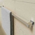 Kit Acessórios Banheiro Lavabo 4 Peças Aço Inox 304 [Q4E] na internet