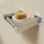 Imagem do Kit Acessórios Banheiro/lavabo [5 Peças] Aço Inox 304 [Q5H]