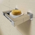 Imagem do Kit Acessórios Banheiro/lavabo 6 Peças Aço Inox 304 [Q6H]