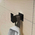Kit Acessórios Banheiro/lavabo [5 Peças] Aço Inox 304 Preto Fosco [Q5EPF] - comprar online