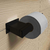 Kit Acessórios Banheiro/lavabo [4 Peças] Aço Inox 304 Preto Fosco [Q4GPF] - Perfil Casa Inox - Produtos e Acessórios Inox