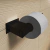 Kit Acessórios Banheiro/lavabo [6 Peças] Aço Inox 304 Preto Fosco [Q6EPF] - Perfil Casa Inox - Produtos e Acessórios Inox