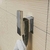 Cabide Para Toalha [gancho] Aço Inox 304 [R-C1]