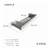 Porta Shampoo [50cm] Aço Inox 304 [R-PS50] - loja online