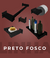 Banner de Perfil Casa Inox - Produtos e Acessórios Inox