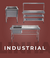 Banner de Perfil Casa Inox - Produtos e Acessórios Inox