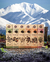 Sahumerio Patagonia - comprar online