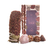 Kit Pétalos de Amor