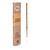 Sahumerio Palo Santo