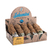 Imagen de Sahumitos Caja x 5