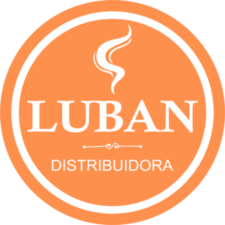 Luban Distribuidora