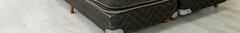 Banner de la categoría Bases de sommier