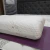 Almohada Esmerald - 70x50 - Viscoelastica - comprar online