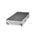 Sommier Moscu - 1 plaza - (0.80*1.90)