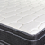 Colchon de resortes King size 2x2 