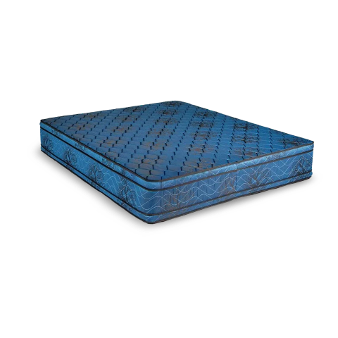 Colchon Berlin New - QUEEN size - (1.60*2.00) - comprar online