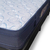 Conjunto Moscu X - 1 plaza y media - (0.90*1.90) - comprar online