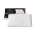 Almohada Esmerald - 70x50 - Viscoelastica