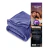Frazada Multiuso Soft Casabella