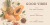 Home spray Casabella Good Vibes 300 Ml - comprar online