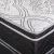 Colchon de espuma King size 2x2 180 alta densidad